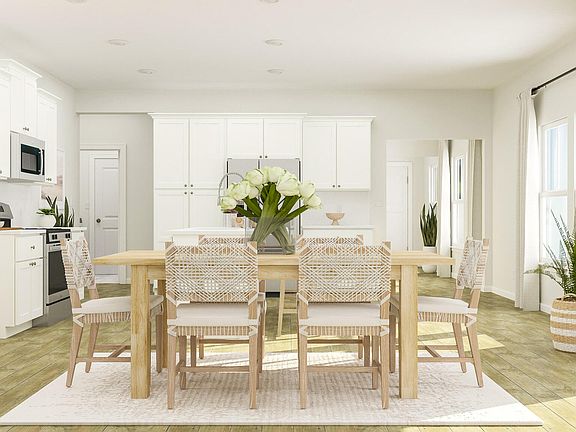 5th image of 180 Norses Bay Ct