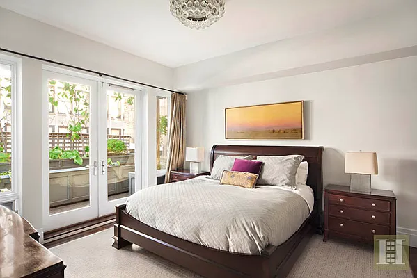 Sold by Halstead Real Estate | media 5