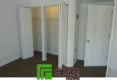4th image of 2541 W Fitch Ave #2529-204