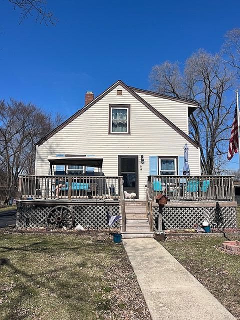 1st image of 2447 81st St