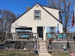 2447 81st St, Highland, IN