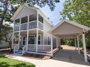 473 Clareon Dr, Inlet Beach, FL 32461