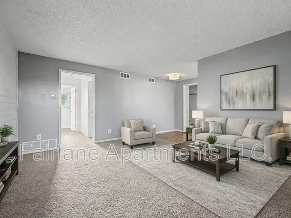 428 E 5th Ave #8, Salt Lake City, UT 84103