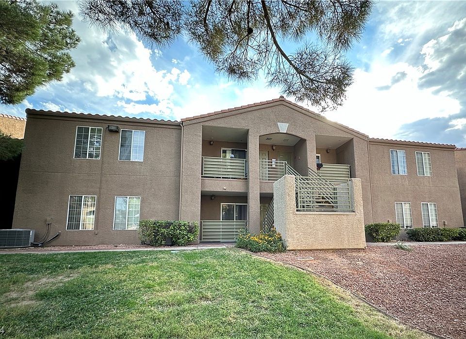 1st image of 2120 Sealion Dr Unit 106