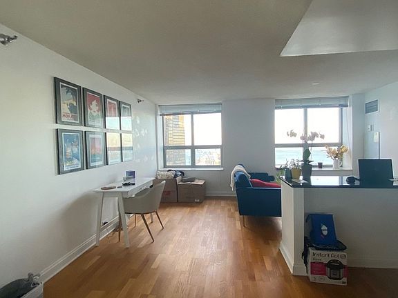 4th image of 474 N Lake Shore Dr APT 3106