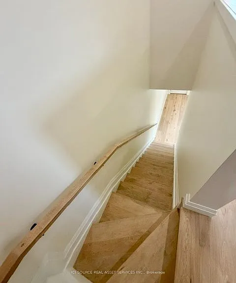 41 Victoria St — Photo 8