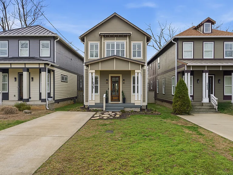 1034 Burchwood Ave — Photo 45