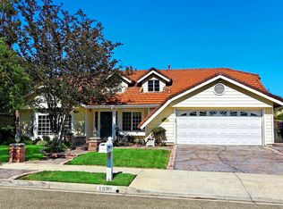 2690 Deerwood Ave, Simi Valley, CA 93065