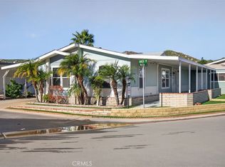 4000 Pierce St SPACE 138, Riverside, CA 92505