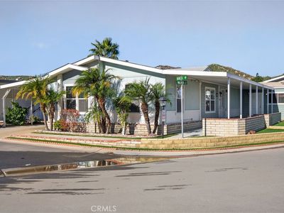 4000 Pierce St Space 138, Riverside, CA, 92505
