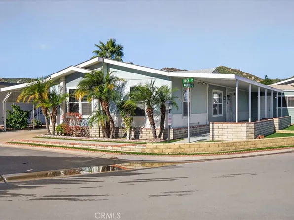 4000 Pierce St Space 138, Riverside, CA 92505