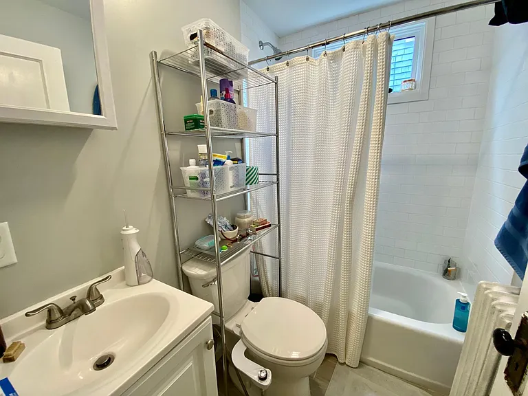 24 Saint Peter St #1L — Photo 20