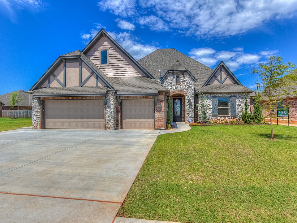 1st image of 3208 Terrace Park Trl
