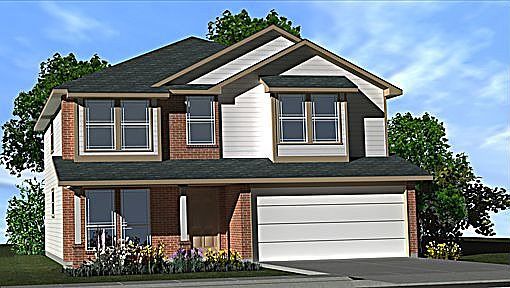 11714 POPPY SANDS