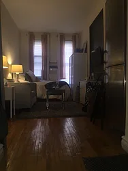 Rented by Yorgan Group, LLC