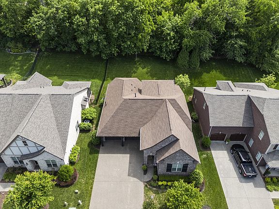5th image of 1049 Vinings Blvd