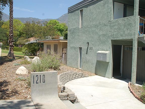 5th image of 1210 N Altadena Dr