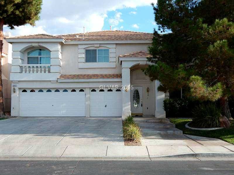 1st image of 1641 Starlight Canyon Ave
