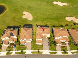 1126 Blackwolf Run Rd, Davenport, FL 33896