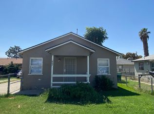 407 Lincoln Ave UNIT A, Bakersfield, CA 93308