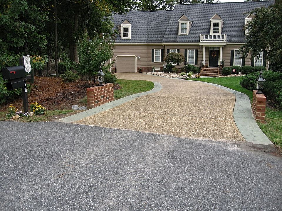 1st image of 108 Sunningdale