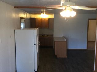 306 E Main St, Industry, IL 61440