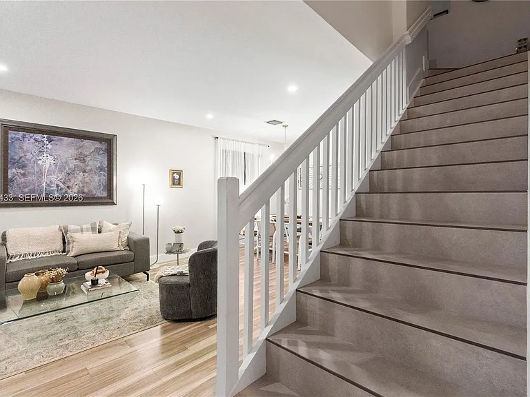 25232 SW 117th Pl — Photo 26