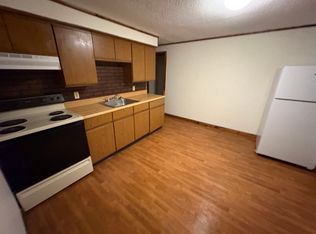 5 Burleigh Ave #4, Limestone, ME 04750