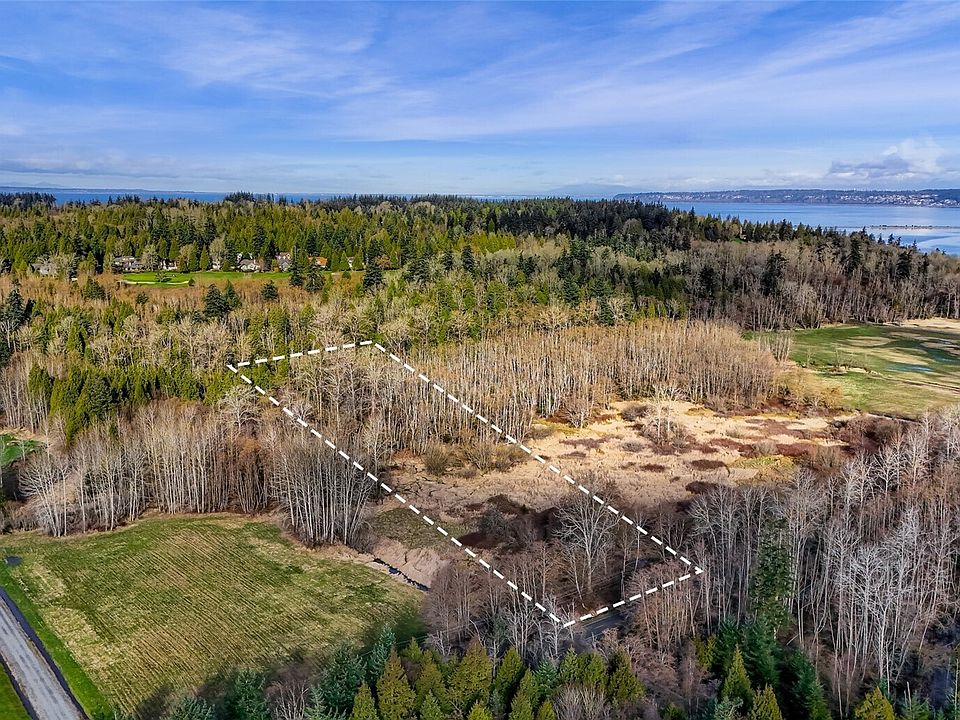 1st image of 8505 Shintaffer Road