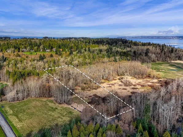 8505 Shintaffer Road, Blaine, WA 98230