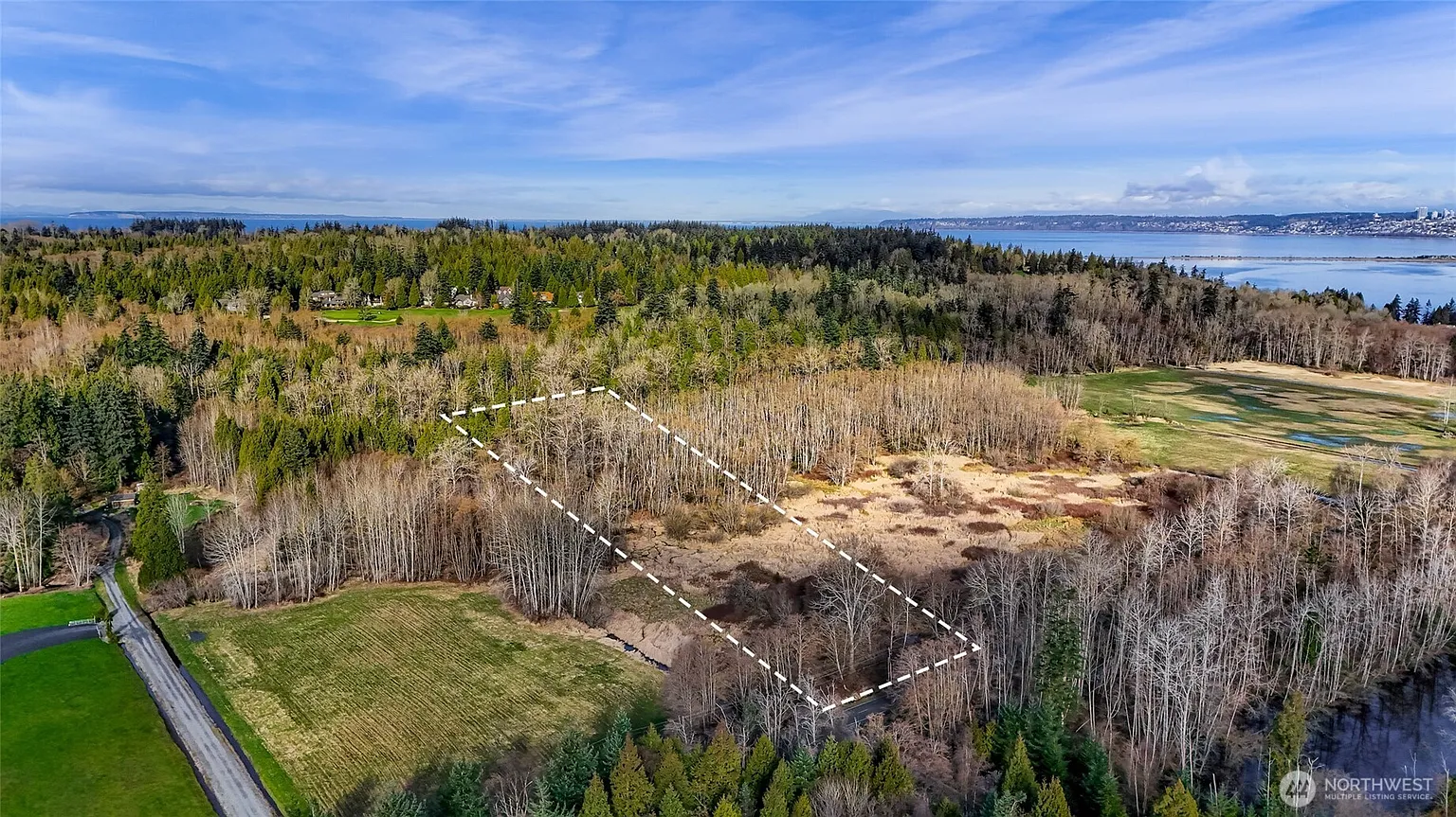 8505 Shintaffer Road photo 1