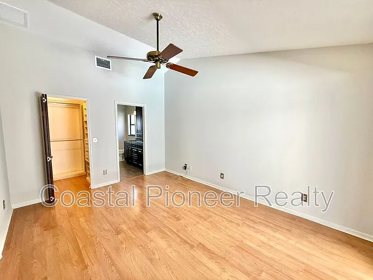 11732 Spanish Lake Dr — Photo 25