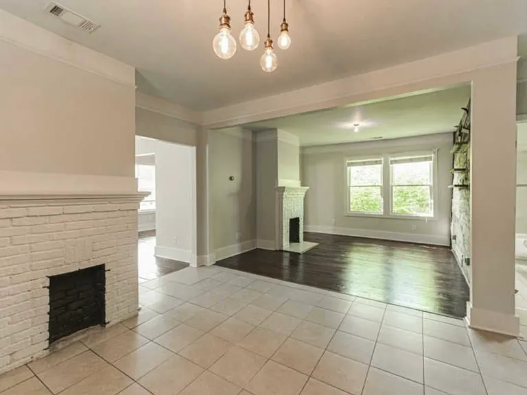 86 Mayson Ave — Photo 11