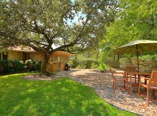 10202 Grand Oak Dr, Austin, TX 78750