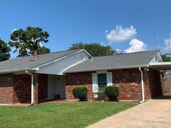 1713 E Frisco Dr, La Place, LA 70068