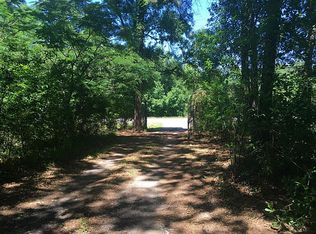 15364 Fm 3083 Rd, Conroe, TX 77302