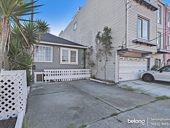 4th image of 1340 42nd Ave