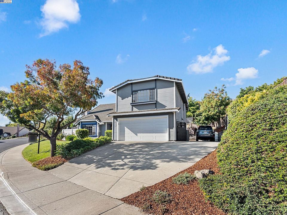 7966 Iglesia Dr, Dublin, CA 94568 Zillow