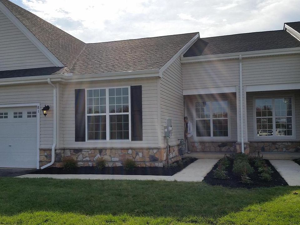 1st image of 81 Grand National Ln
