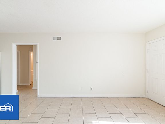 3rd image of 2024 Sunrise Ln E #2