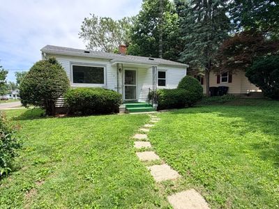1311 Eastholme Ave, Bloomington, IL, 61701