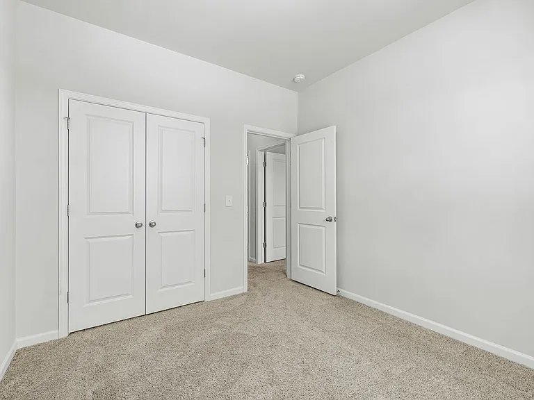 408 Blockade Shoal Ln — Photo 38