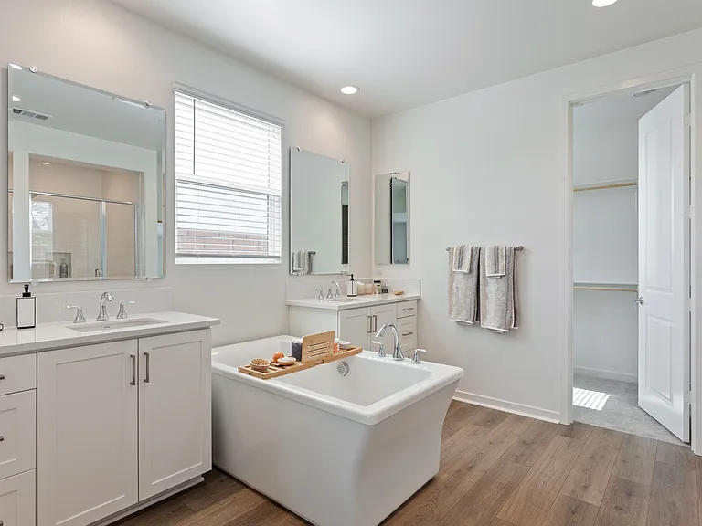 57350 Camino Pacifica — Photo 27