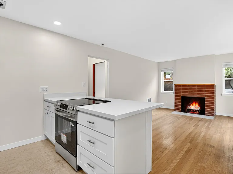 2233 NW Flanders St, Portland, OR, 97210 — Photo 58