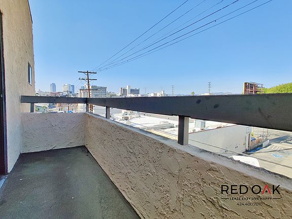 4th image of 9165 Alcott St APT 206