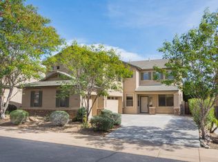16339 N 99th Pl, Scottsdale, AZ 85260