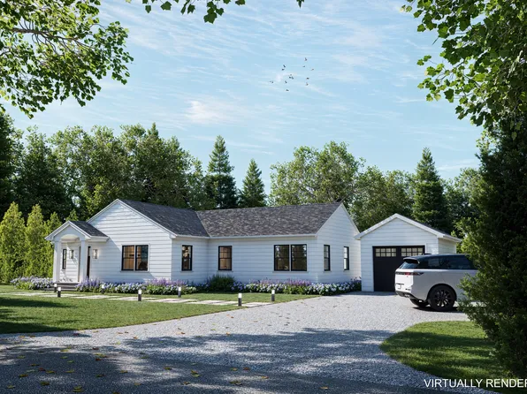 https://photos.zillowstatic.com/fp/ac014b7c012cdf77c93a6d2c24783cc9-p_e.webp