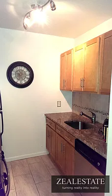 Rented by ZealEstate Group Inc | media 5