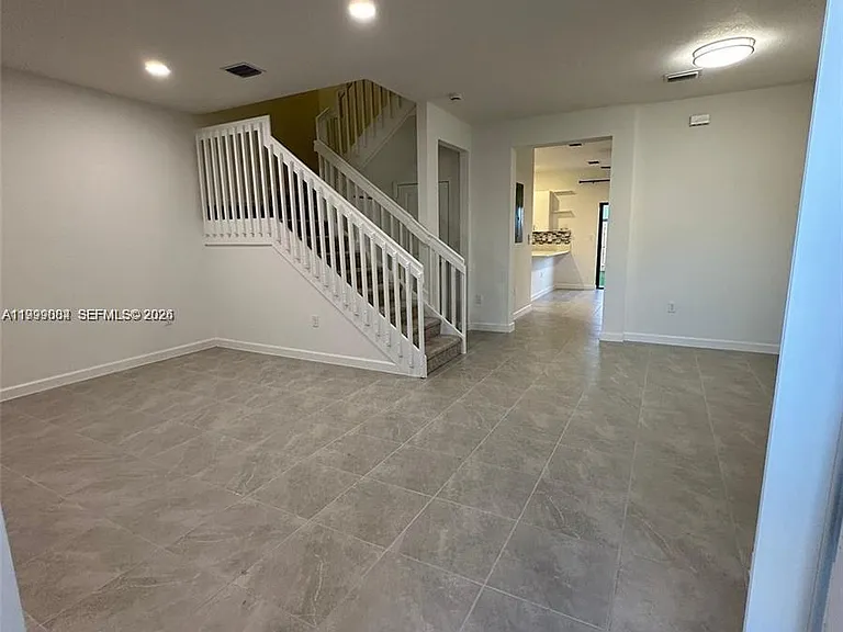12866 SW 232nd Ter — Photo 2