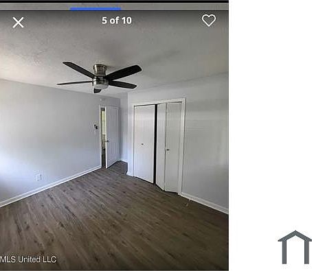 4th image of 718 Glenmont Dr